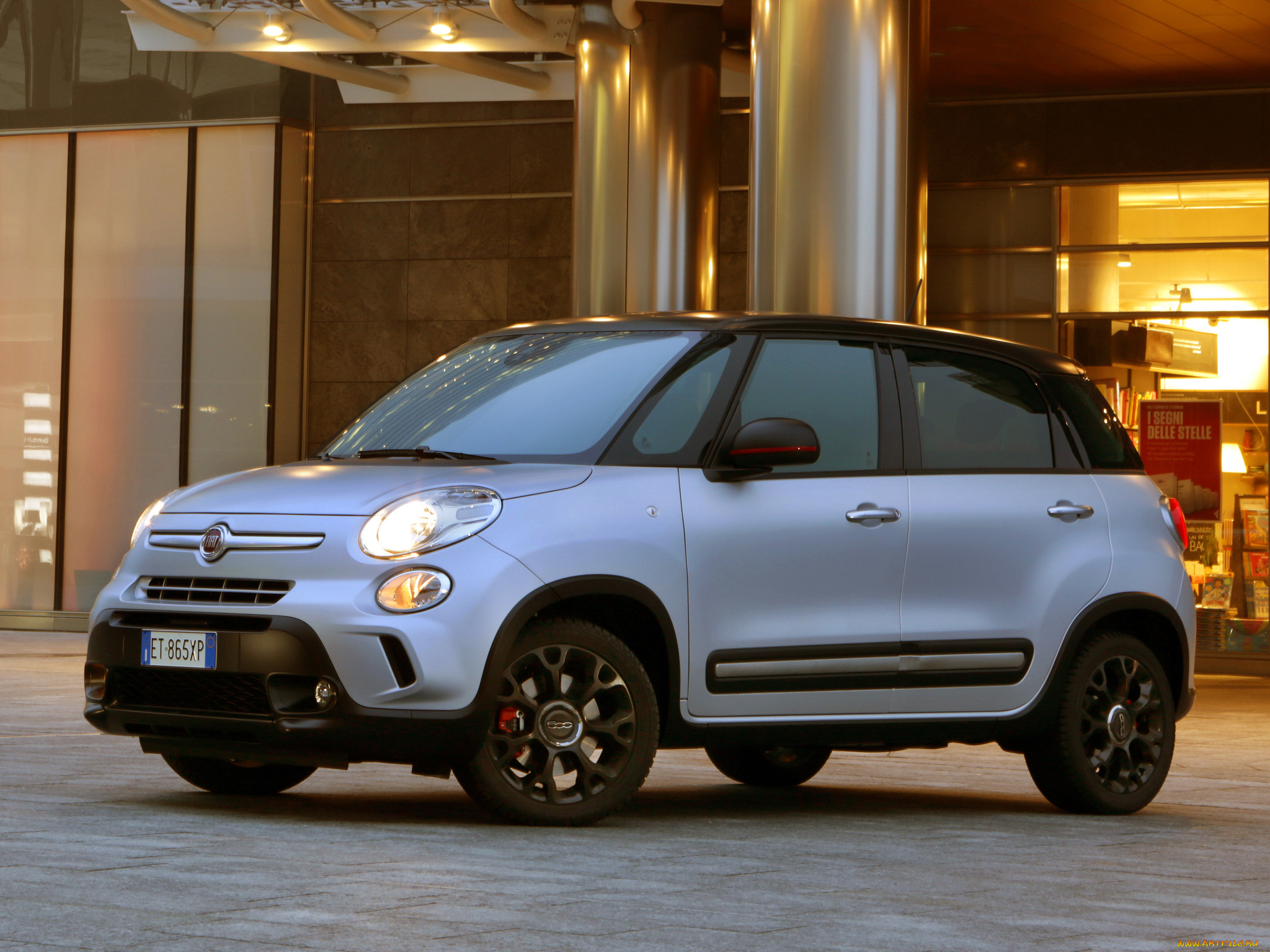 , fiat, 330, 2014, beats, 500l
